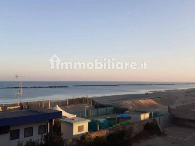Monolocale via Mare Jonio 105, Lido degli Scacchi, Lido di Pomposa, Comacchio