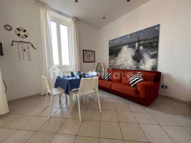 Monolocale via Marina 57, Aci Trezza, Aci Castello