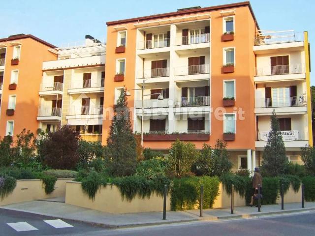 Monolocale via Mazzini, 158, Centro, Sestri Levante