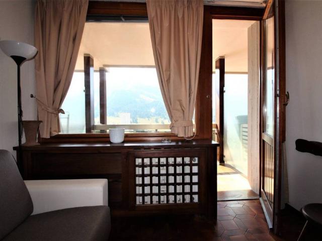 Monolocale via Monte Rotta 10, Colle Sestriere, Sestriere