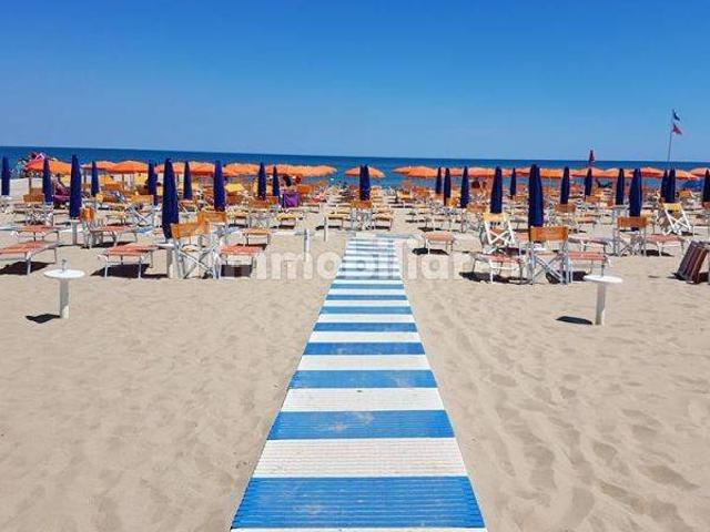 Monolocale via Niccolò Paganini 23, Marina Di Ginosa, Ginosa
