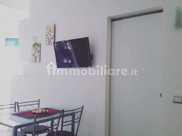 Monolocale via Oglio 5, Gelone Cadorna, Siracusa
