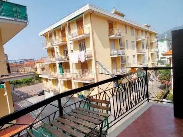 Monolocale via Orti, 38, Centro, Ceriale