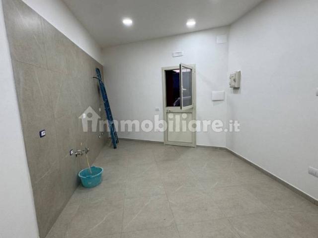 Monolocale via Pescara 13, Centro, Casoria
