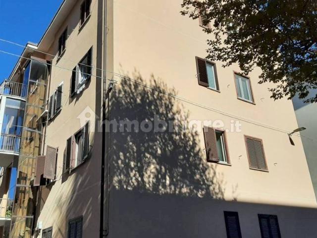 Monolocale via Piero Gobetti, Donatello, Cuneo