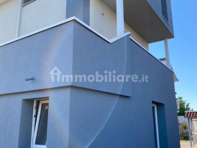 Monolocale via Piero Gobetti 18, Fizzonasco, Pieve Emanuele