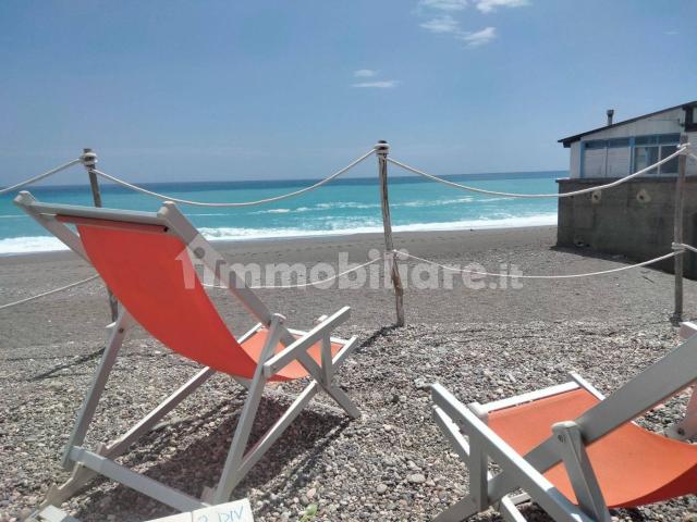 Monolocale via Porticato 2, Giardini Naxos