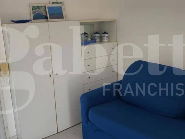 Monolocale via Rinaldo Miceli, 53, Marinella, Lamezia Terme