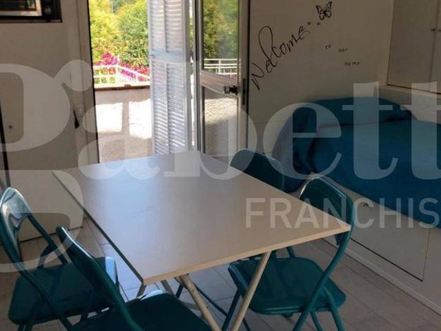 Monolocale via rinaldo miceli, 53, Marinella, Lamezia Terme