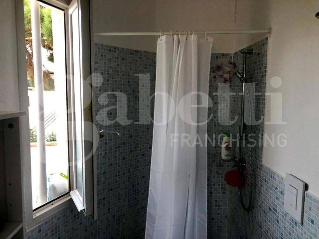 Monolocale via Rinaldo Miceli, 53, Marinella, Lamezia Terme