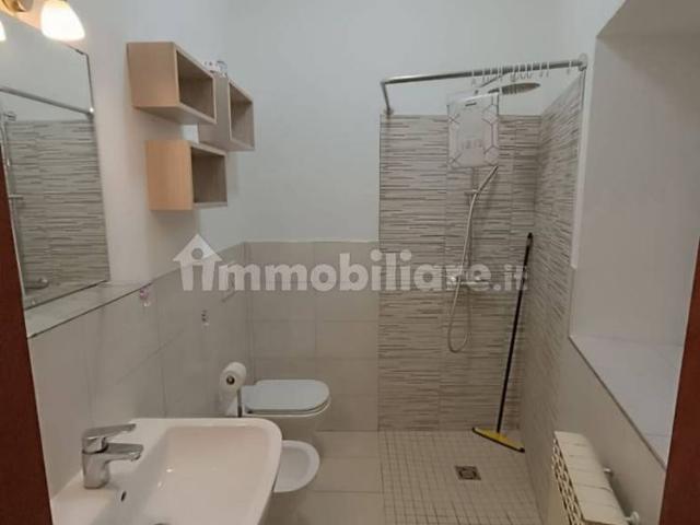 Monolocale via Roma, Centro, Diano d'Alba