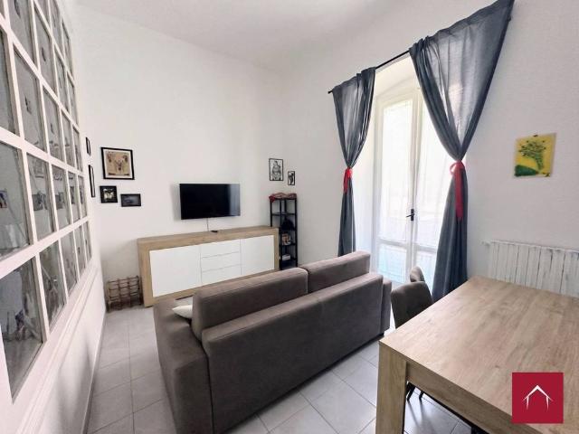 Monolocale via Roma 119, Settefrati, Barletta