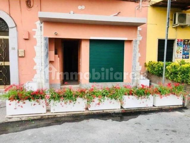 Monolocale via Romana, Colleferro Scalo, Colleferro