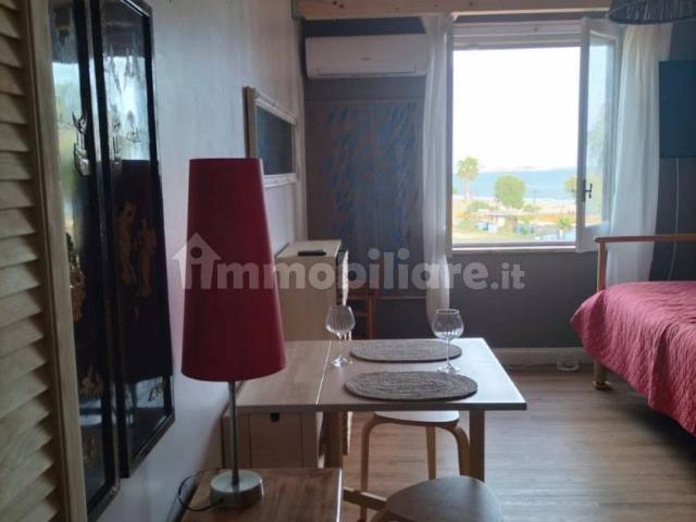 Monolocale via Sant'Elena 28, Scicli