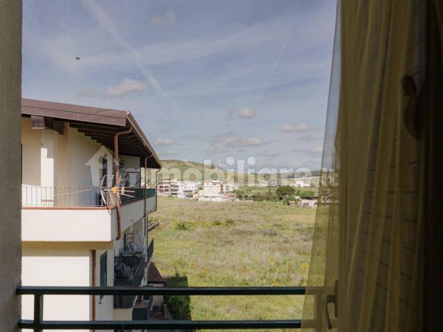 Monolocale via San Luca 12, Zona Capo Rizzuto, Apriglianello, Papanice, Crotone