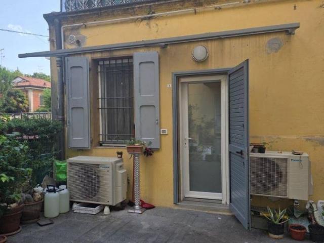 Monolocale via Saragozza 105, Saragozza fuori Porta, Bologna