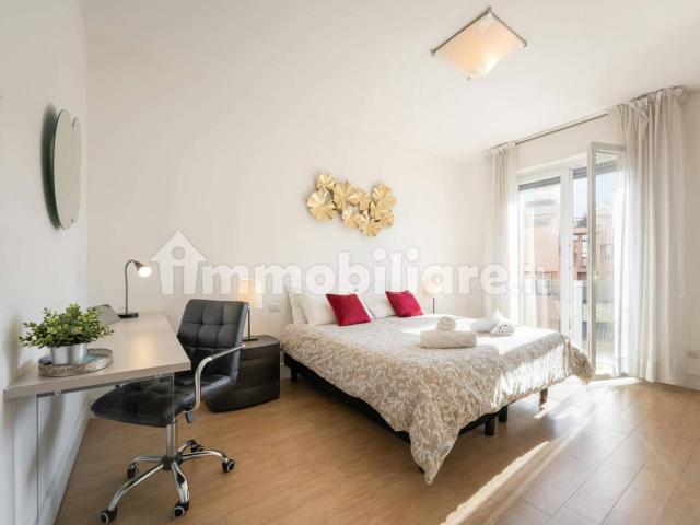 Monolocale via Senese, Due Strade San Gaggio, Firenze