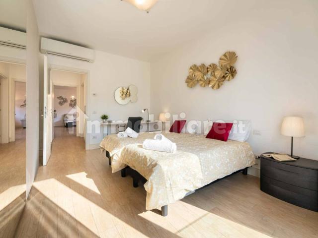 Monolocale via Senese, Due Strade San Gaggio, Firenze