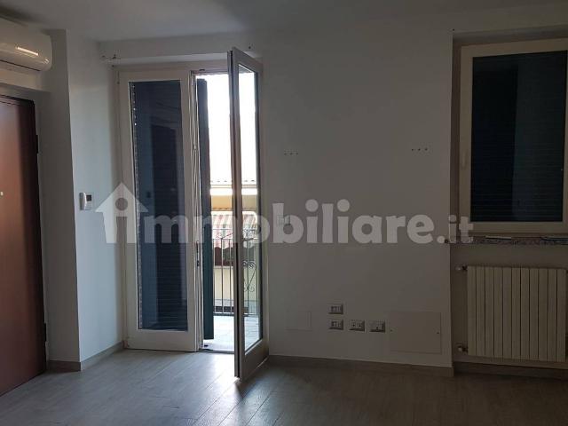 Monolocale via Sestriere /, San Pietro, Moncalieri