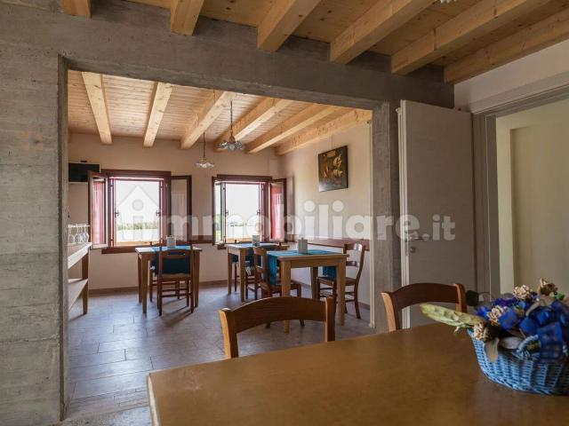 Monolocale viale Asiago, 288, Bassano del Grappa