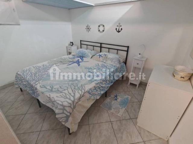 Monolocale viale Domenico Zaccagna, 54033, Avenza, Carrara
