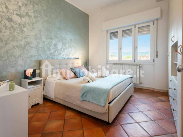 Monolocale viale Donato Giannotti, Gavinana, Firenze