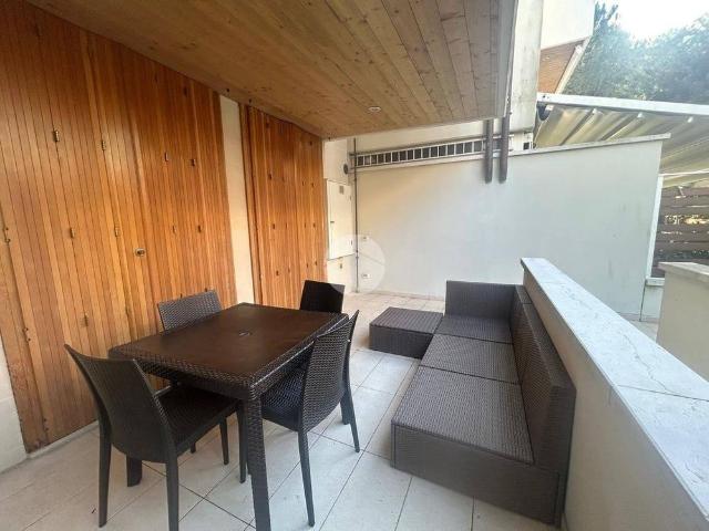 Monolocale viale Ravenna 32, Milano Marittima, Cervia