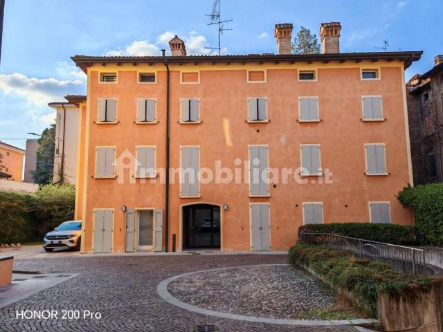 Monolocale viale Sant'Anna 8, Centro, Sassuolo