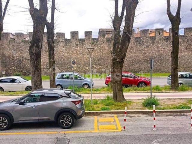 Monolocale viale Tommaso Morroni 20, Rieti