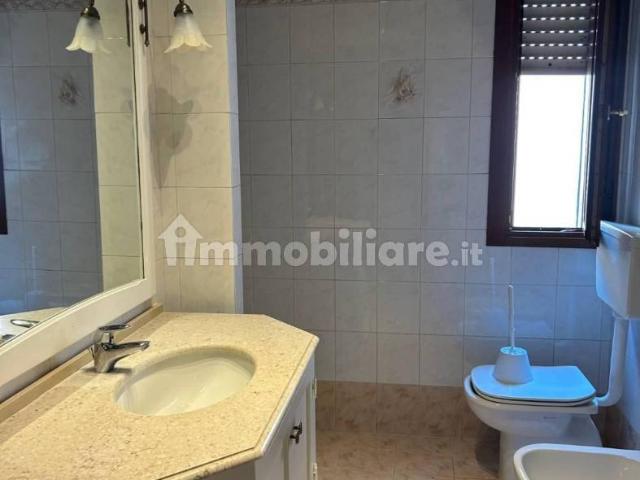 Monolocale viale 28 Settembre 39, Braida, Quattroponti, Sassuolo