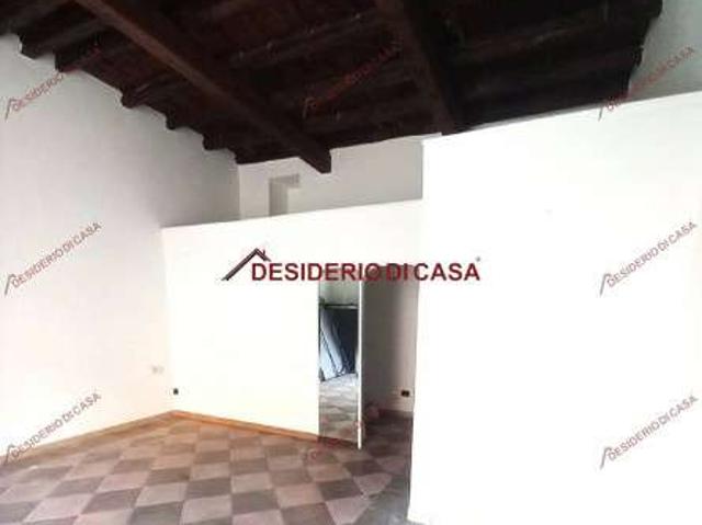 Monolocale Zisa