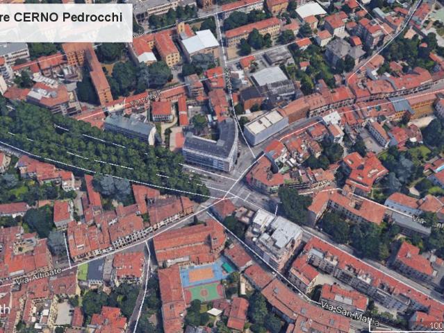 MONOLOCALE ZONA S SOFIA ISTITUTI DA FEBBRAIO SETTEMBRE/OTT. STUDENTI E/O LAV. OSP