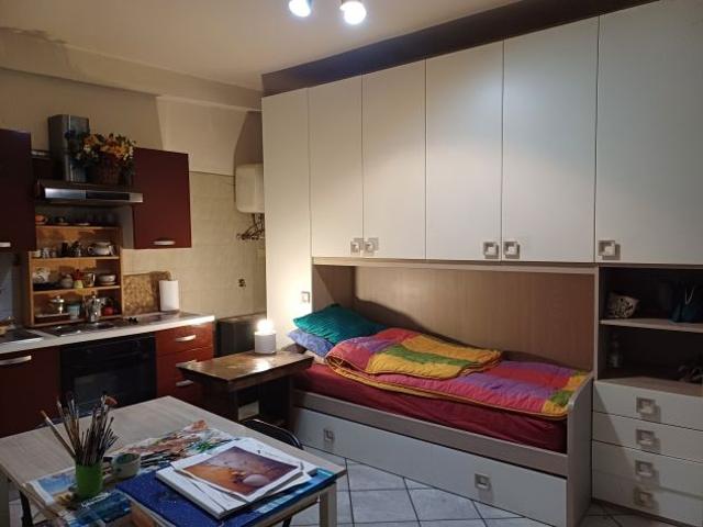 Monolocale zona universit ottimo per studenti