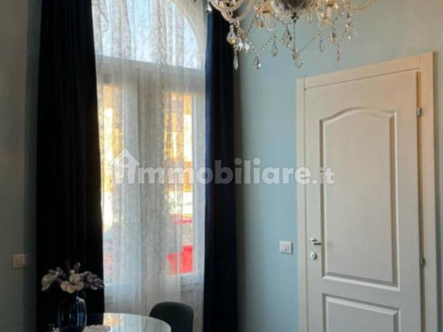 Monolocale 25 m², Marina di Pisa, Pisa