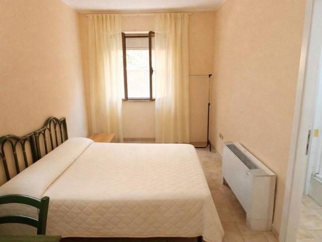 Monolocale 350 Monte Bianchino