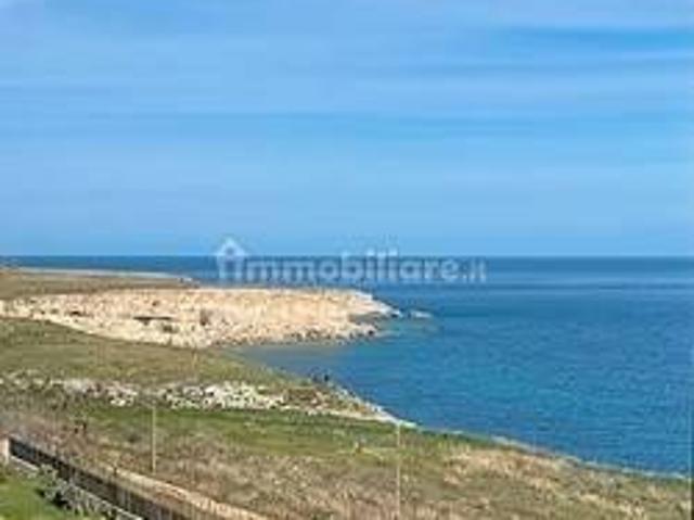 Monolocale 37 m², Grottasanta Tunisi, Siracusa