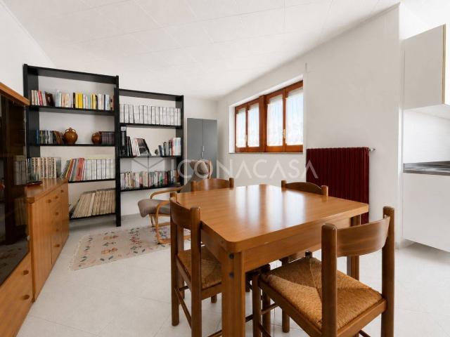 Monolocale 30 m², Centro, Andria