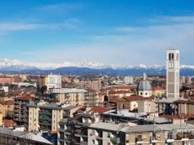 Monolocale 45mq con balcone vicino alla stazione