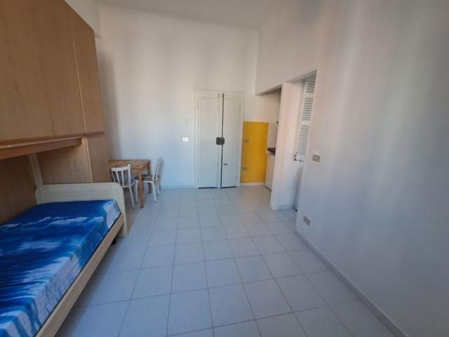 Monolocale 600 euro a Rovereto M1