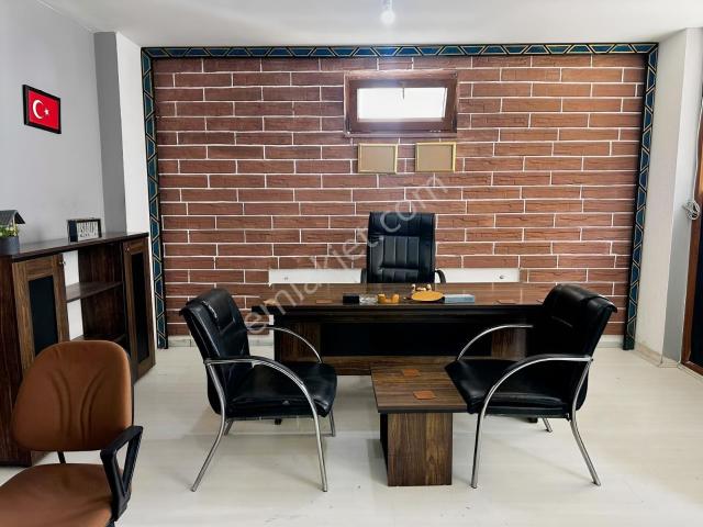 Monopoly Gayrimenkul Kurulu Ofis Wcli Kullanışlıdır