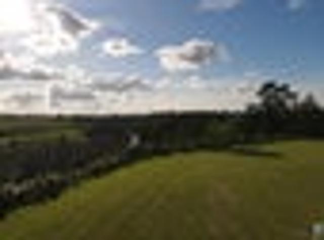 Monowai Developments Now Selling!