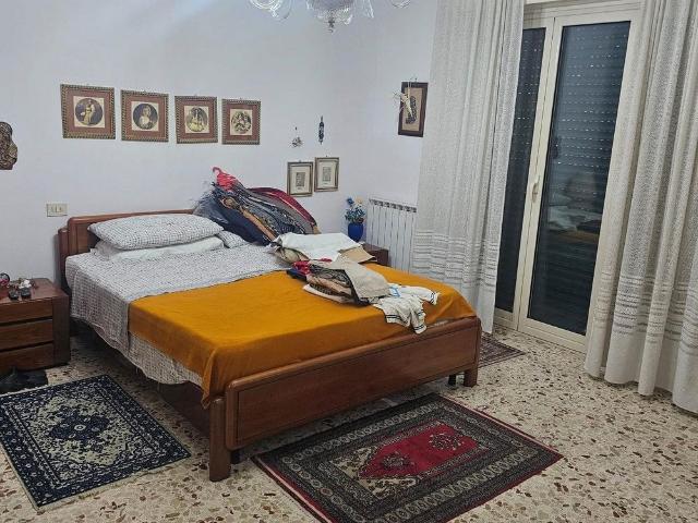 Monovano zona Noviziato