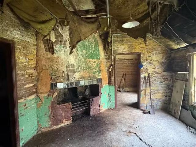 Monreal North, Ennistymon, Clare, V95 Y7H9