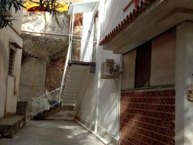 MONREALE BILOCALE CON TERRAZZO