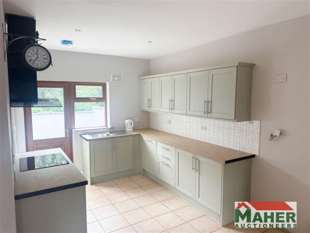 290,000 | Monroe, Fethard, Tipperary Maher Auctioneers 4955 MyHome. Ie Residential
