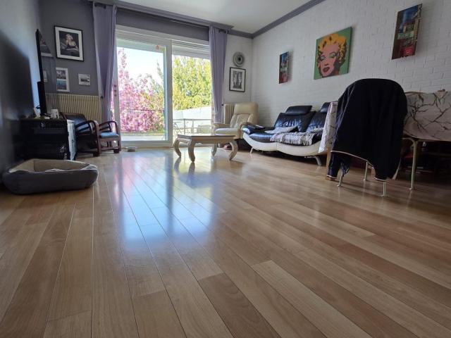 Mons en Barul Vente Maison 59