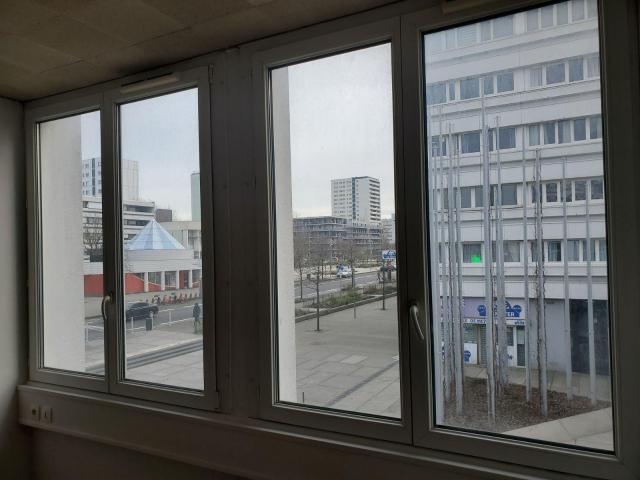 Mons en Barul Location Appartement 59