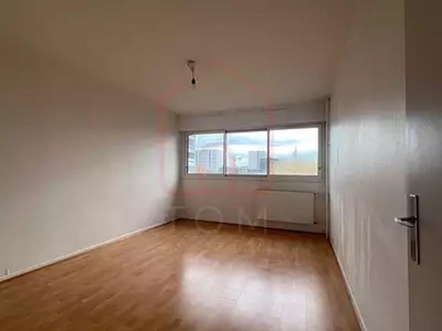 Mons en Baroeul 59370 Achat / Vente appartement 3 pièces t3