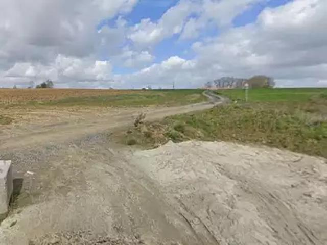 Mons en Pévèle 59246 Programme neuf terrain neuf à vendre