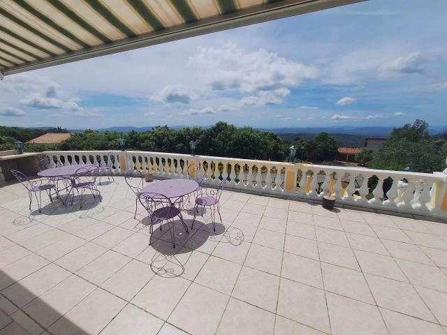 Mons Vente Appartement 83